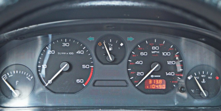 image_24_24-01-2026_16-32-26