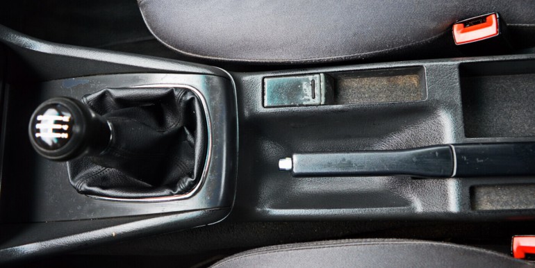 image_24_24-01-2026_17-00-50