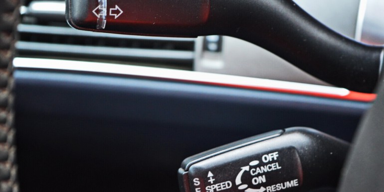 image_24_25-01-2026_11-25-20