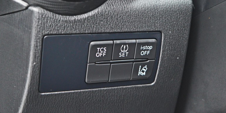 image_24_26-01-2026_17-06-56