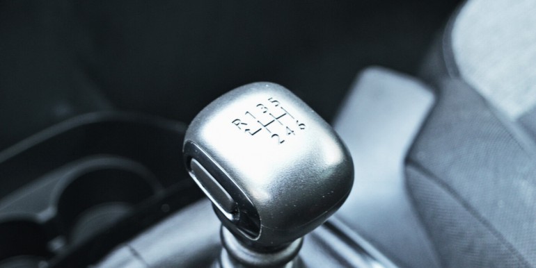 image_24_31-01-2026_15-29-17