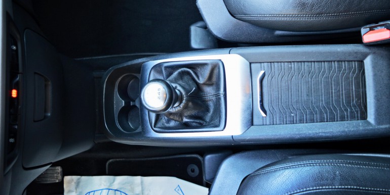 image_24_31-01-2026_16-04-36