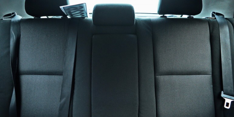 image_25_07-01-2026_14-53-44