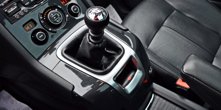 image_25_07-01-2026_14-59-43