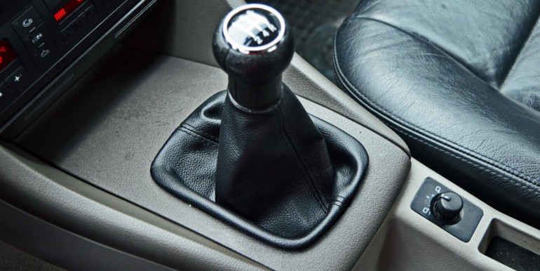 image_25_10-01-2026_17-42-02