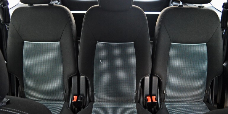 image_25_12-01-2026_17-13-57