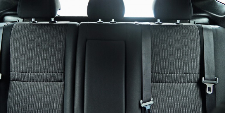 image_25_14-01-2026_17-20-31