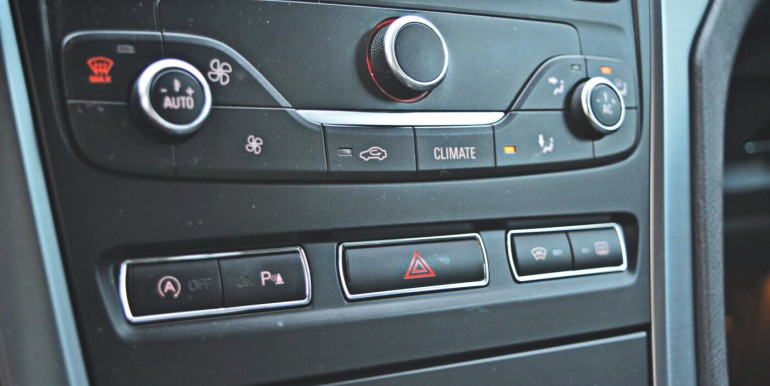 image_25_17-01-2026_18-23-09