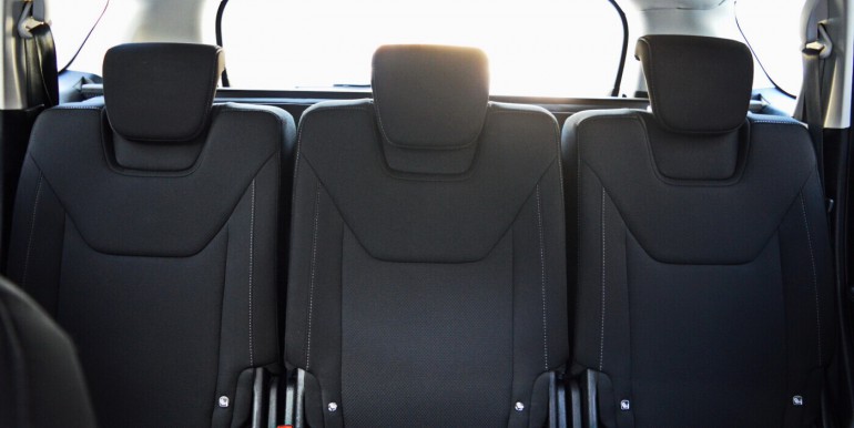 image_25_19-01-2026_11-15-14