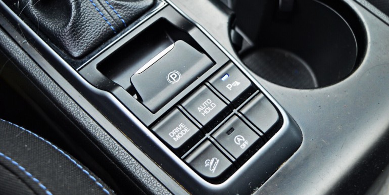 image_25_19-01-2026_17-54-57