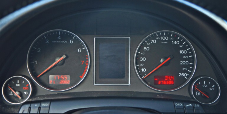 image_25_21-01-2026_14-22-03