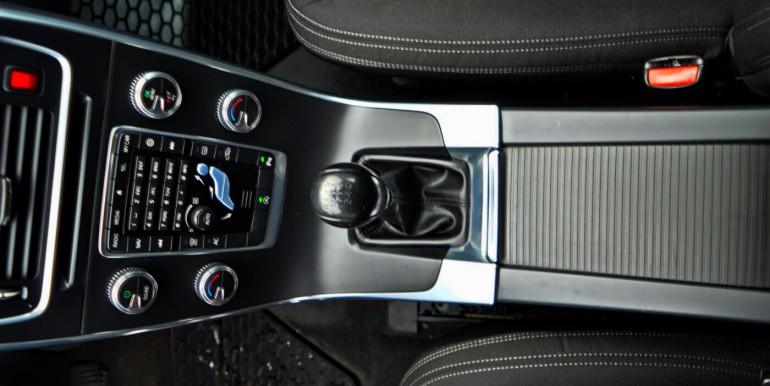 image_25_22-01-2026_17-02-45