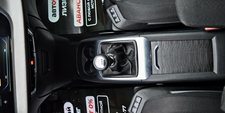 image_25_22-01-2026_17-05-03