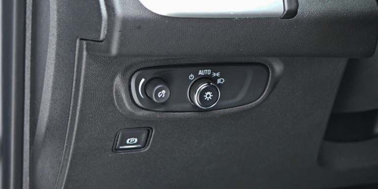 image_25_22-01-2026_17-07-13