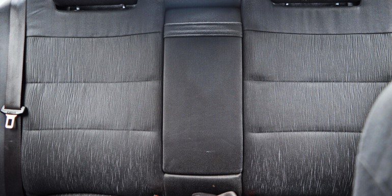 image_25_24-01-2026_17-00-50