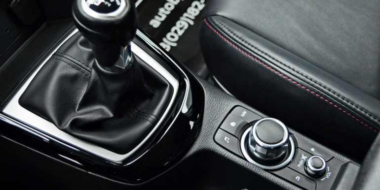 image_25_26-01-2026_17-06-56