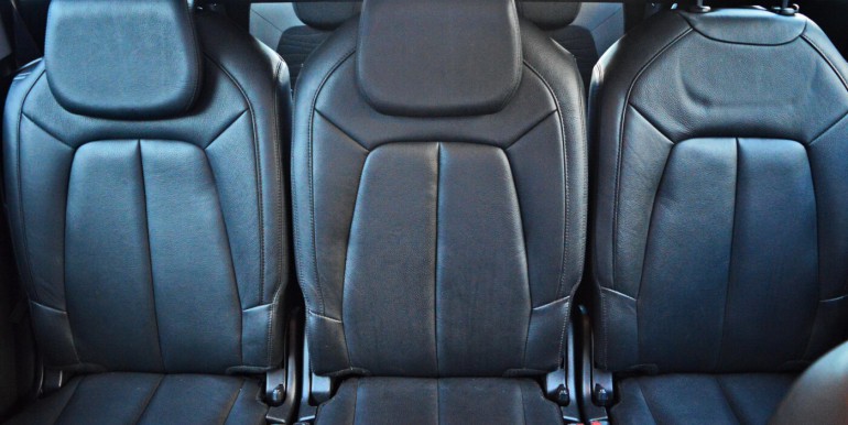 image_25_31-01-2026_16-04-36