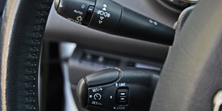 image_25_31-01-2026_16-09-32