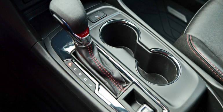 image_26_07-01-2026_14-48-41