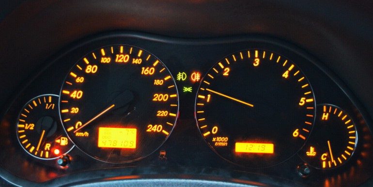 image_26_07-01-2026_14-53-44