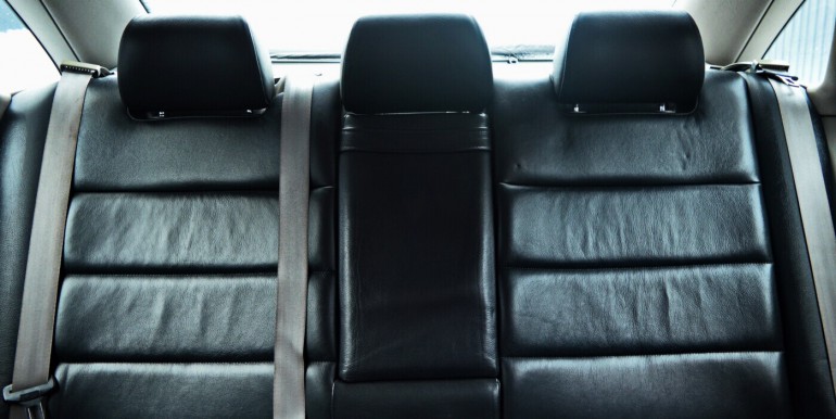 image_26_10-01-2026_17-42-02