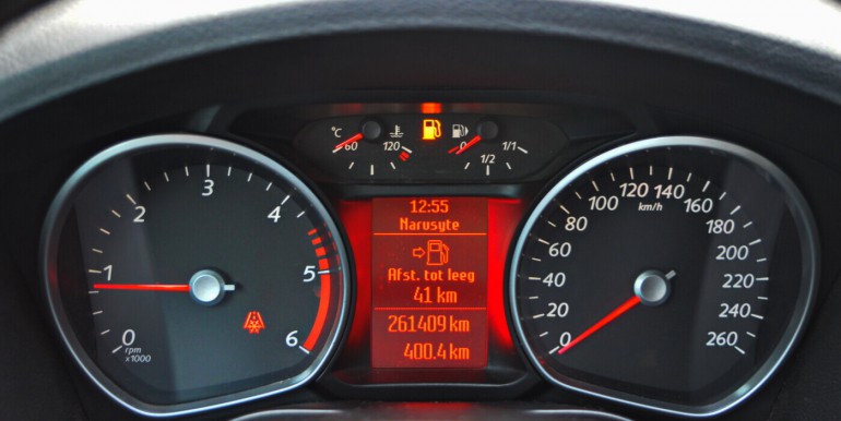 image_26_12-01-2026_17-13-57