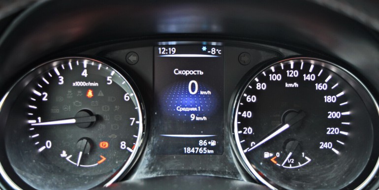 image_26_14-01-2026_17-20-31