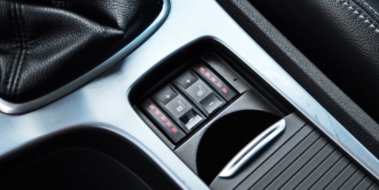 image_26_17-01-2026_18-23-09