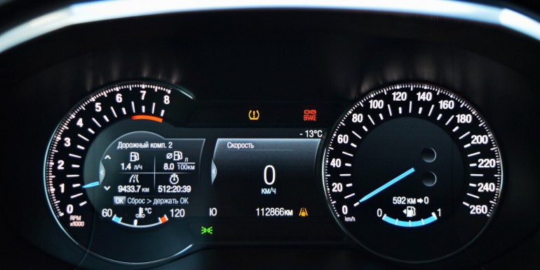 image_26_19-01-2026_11-15-14