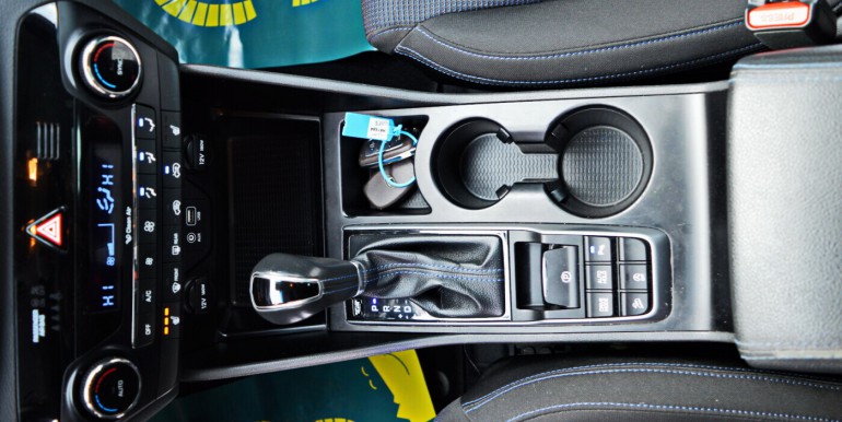 image_26_19-01-2026_17-54-57