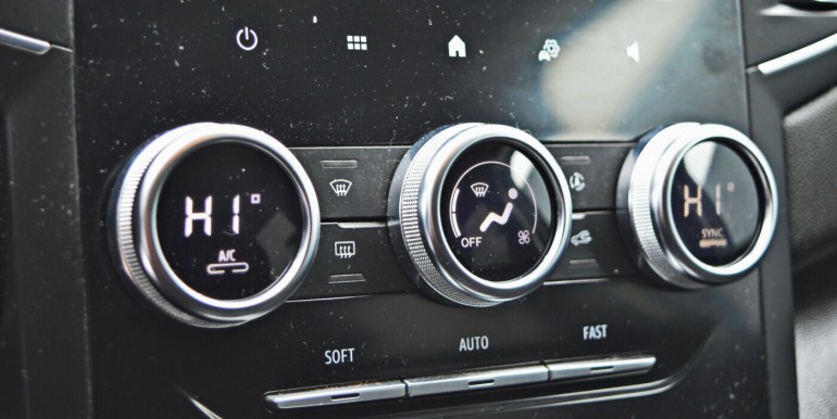 image_26_22-01-2026_17-00-50