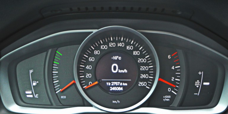 image_26_22-01-2026_17-02-45