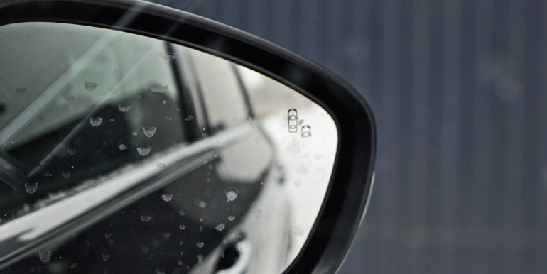 image_26_22-01-2026_17-05-03