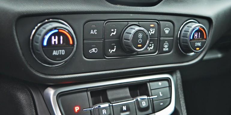 image_26_22-01-2026_17-07-13