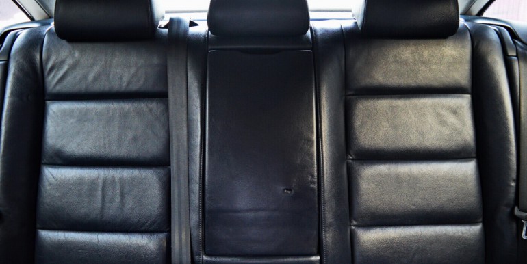 image_26_25-01-2026_11-25-20