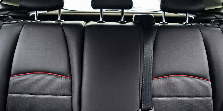 image_26_26-01-2026_17-06-56