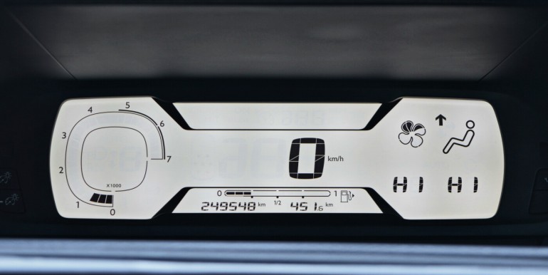 image_26_31-01-2026_15-29-17