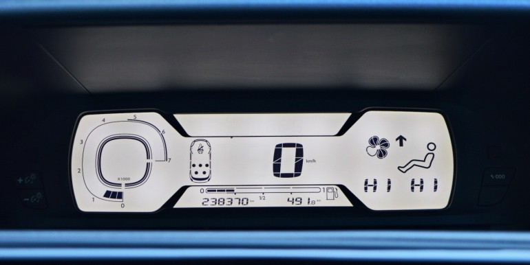 image_26_31-01-2026_16-04-36