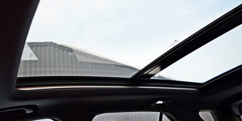 image_27_07-01-2026_14-48-41