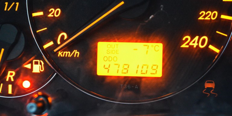 image_27_07-01-2026_14-53-44