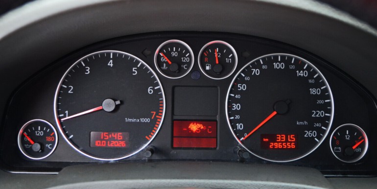 image_27_10-01-2026_17-42-02