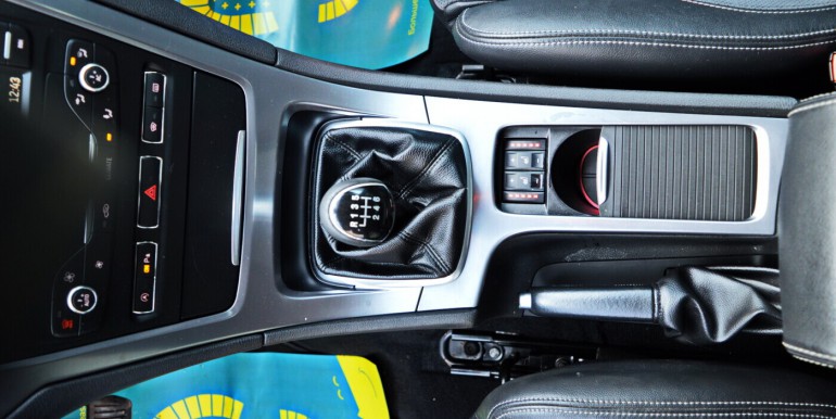 image_27_17-01-2026_18-23-09