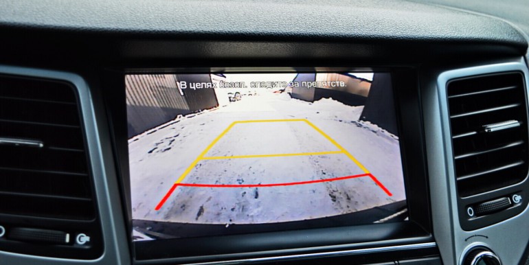 image_27_19-01-2026_17-54-57