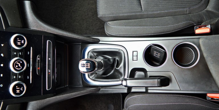 image_27_22-01-2026_17-00-50