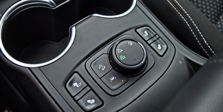 image_27_22-01-2026_17-07-13