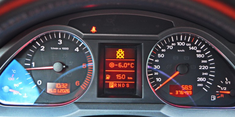 image_27_25-01-2026_11-25-20