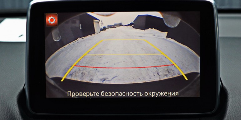 image_27_26-01-2026_17-06-56