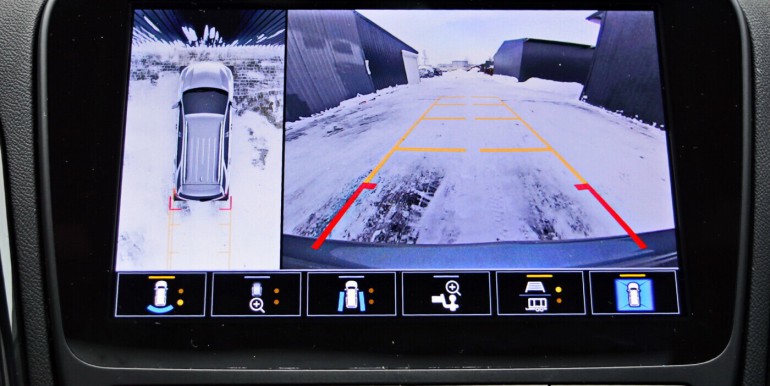 image_28_07-01-2026_14-48-41