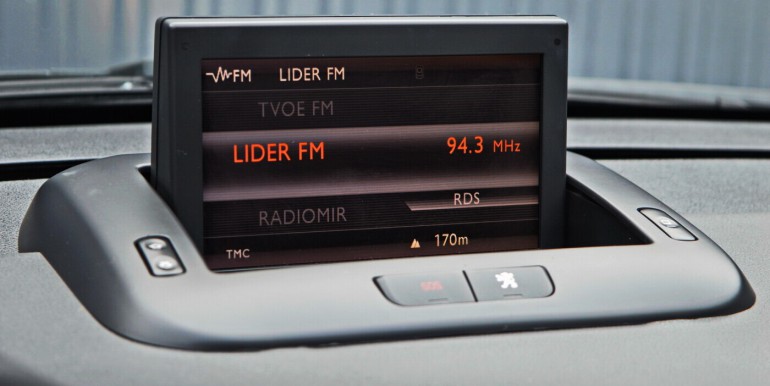 image_28_07-01-2026_14-59-43