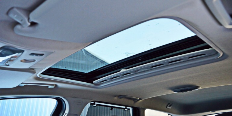 image_28_17-01-2026_18-23-09